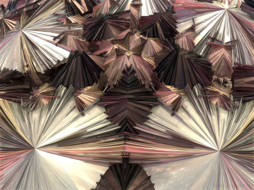 1175412 (a): :1920x1440